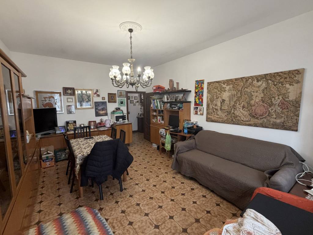 Appartamento a Corsico in Via Copernico - Foto 4