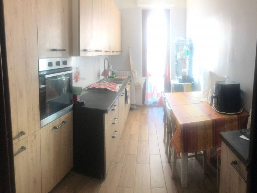 Appartamento a Corsico in Via Copernico - Foto 5