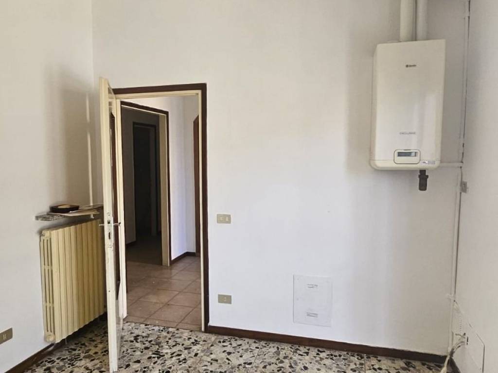 Appartamento a Rottofreno - Foto 4