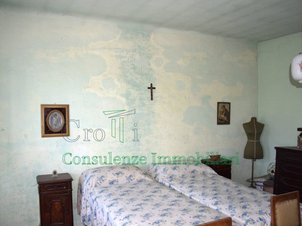 Rustico / casale a Trovo in Via Dottor Lodovico Scolari - Foto 3