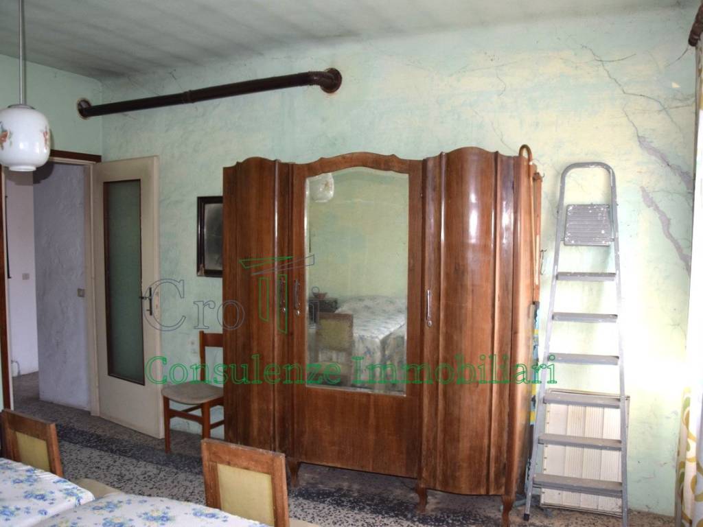 Rustico / casale a Trovo in Via Dottor Lodovico Scolari - Foto 4