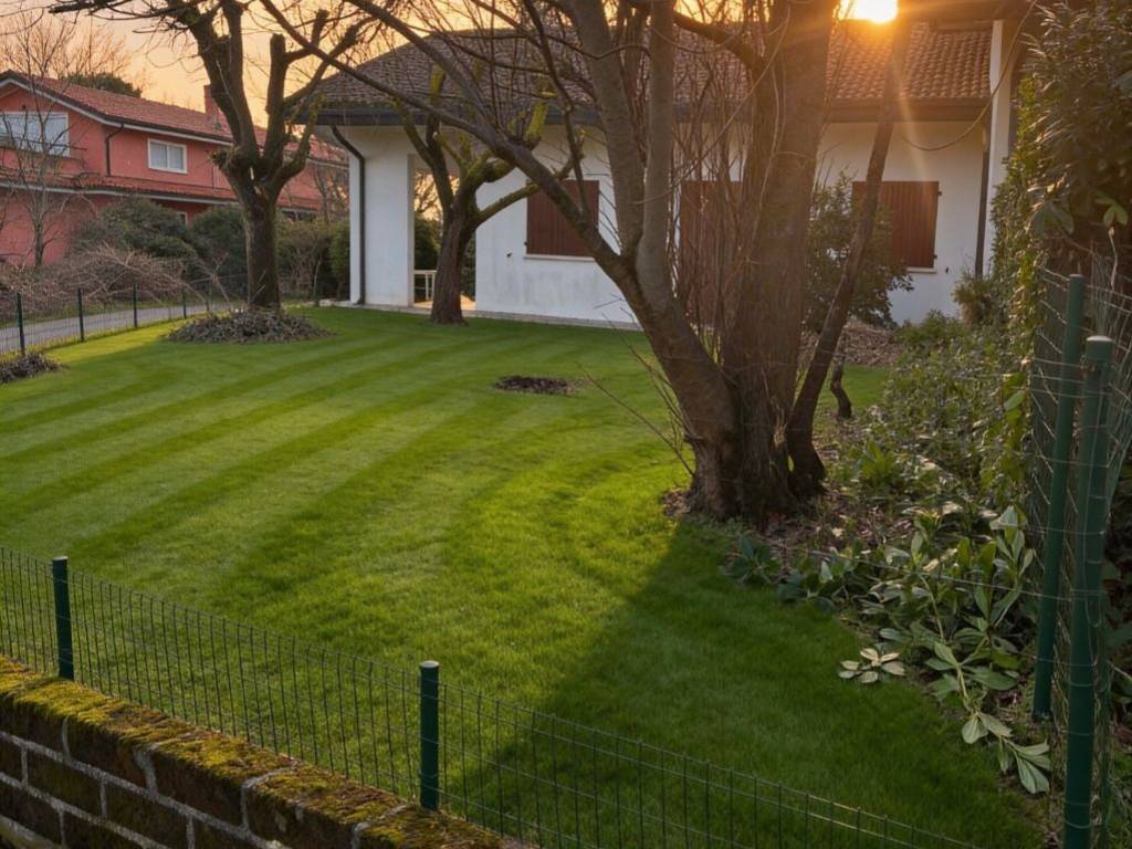 Villa a Rosolina in Via del Castagno, 9 - Foto 2