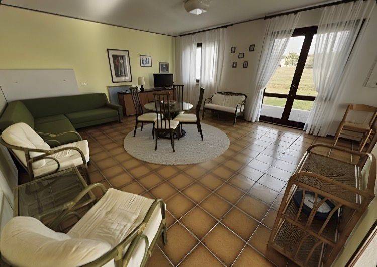 Villa a Rosolina in Via del Castagno, 9 - Foto 4
