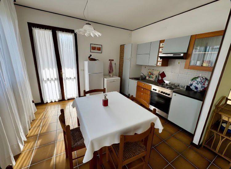 Villa a Rosolina in Via del Castagno, 9 - Foto 5