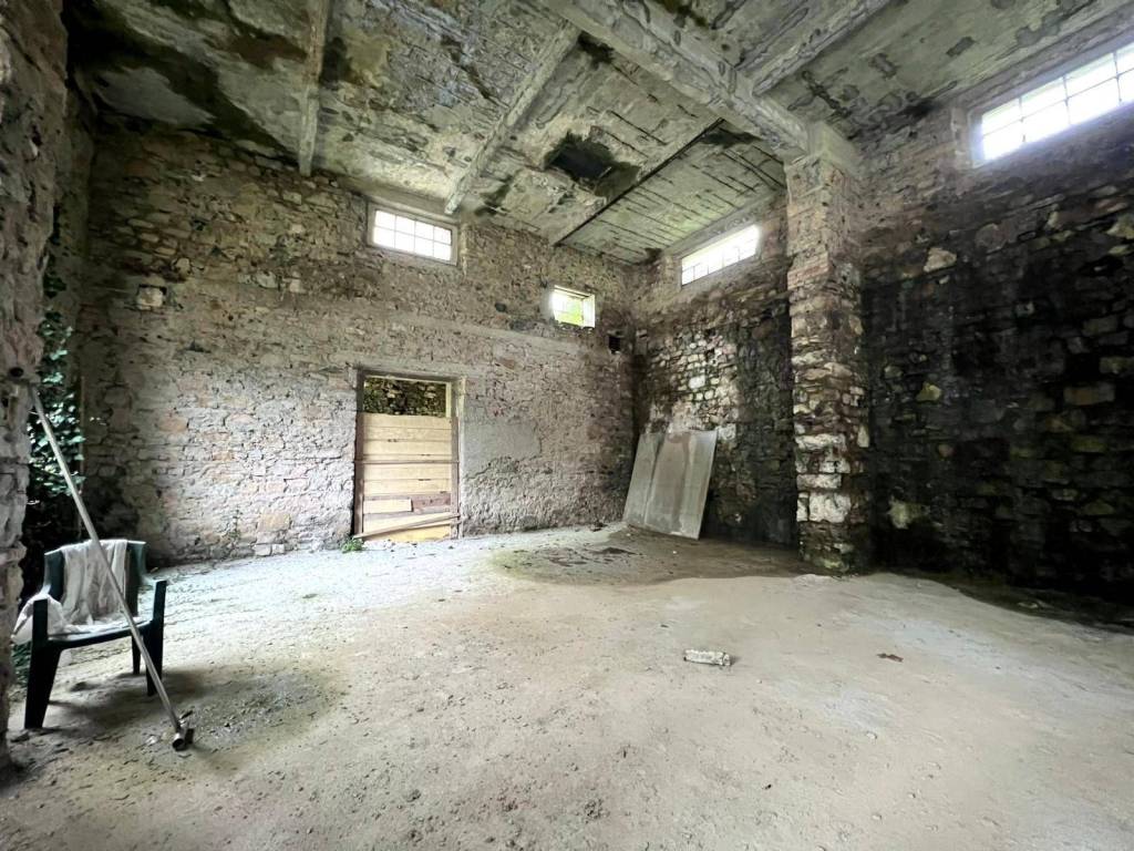 Rustico / casale a Cene in Via dei Molini - Foto 4