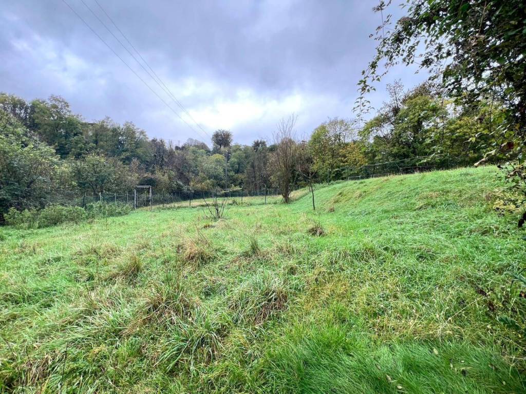 Rustico / casale a Cene in Via dei Molini - Foto 5