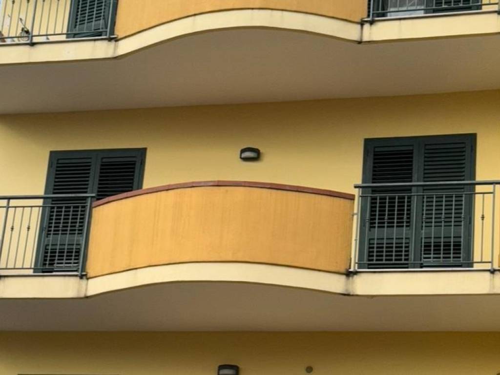 Appartamento a Amorosi - Foto 4