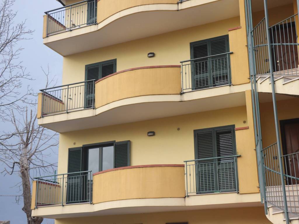 Appartamento a Amorosi - Foto 5