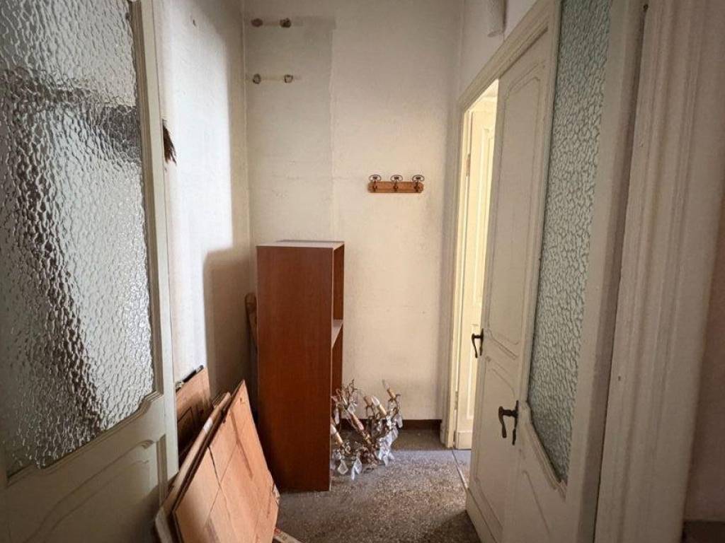 Appartamento a Genova in Via Gian Battista Monti - Foto 5