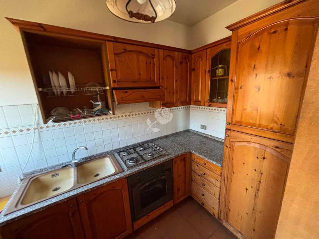 Appartamento a Udine in Via Bariglaria, 57 - Foto 2