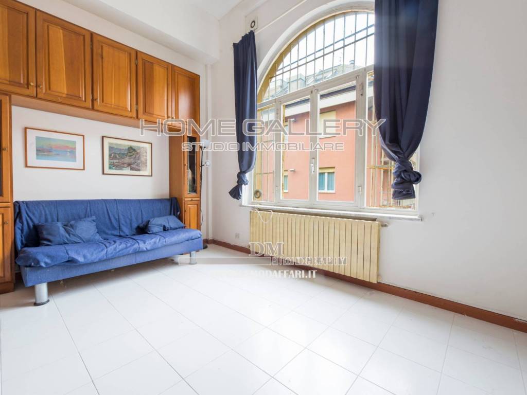 Appartamento a Genova - Foto 5
