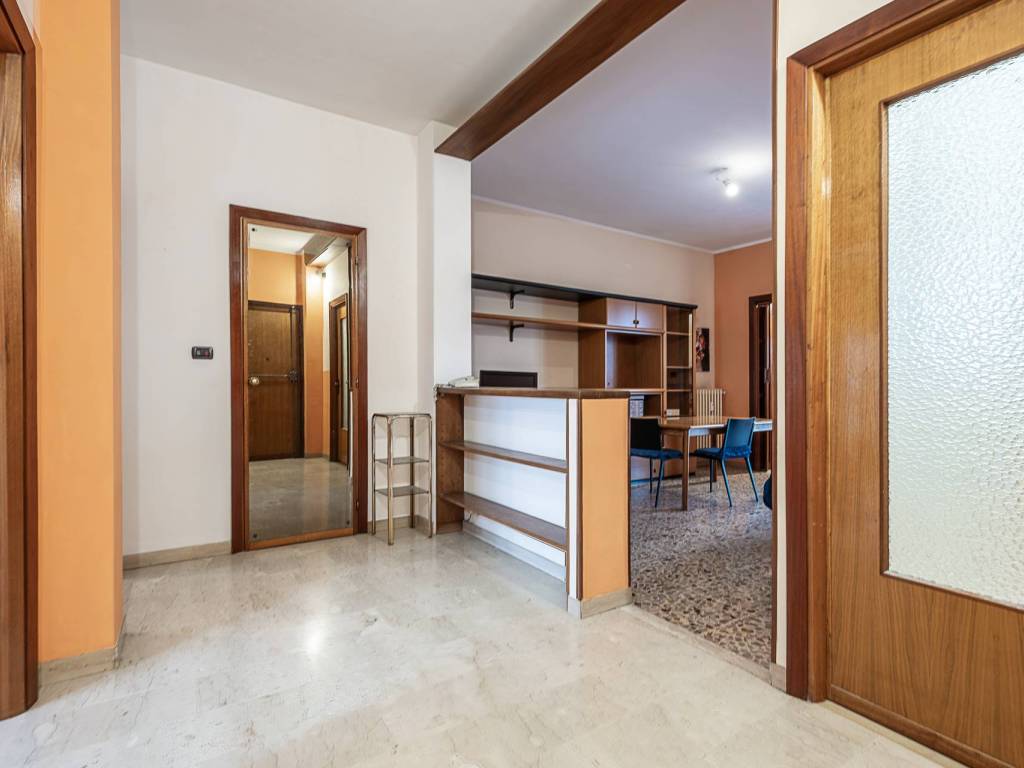 Appartamento a Orbassano in Via Trento, 4 - Foto 3