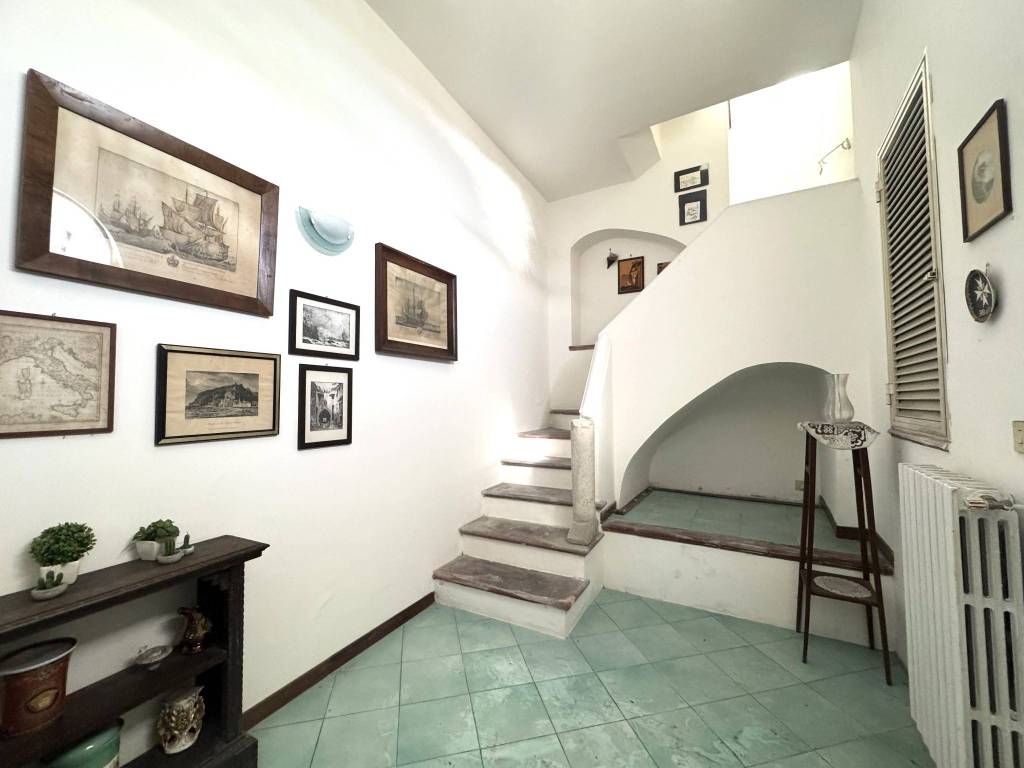 Appartamento a Amalfi - Foto 4