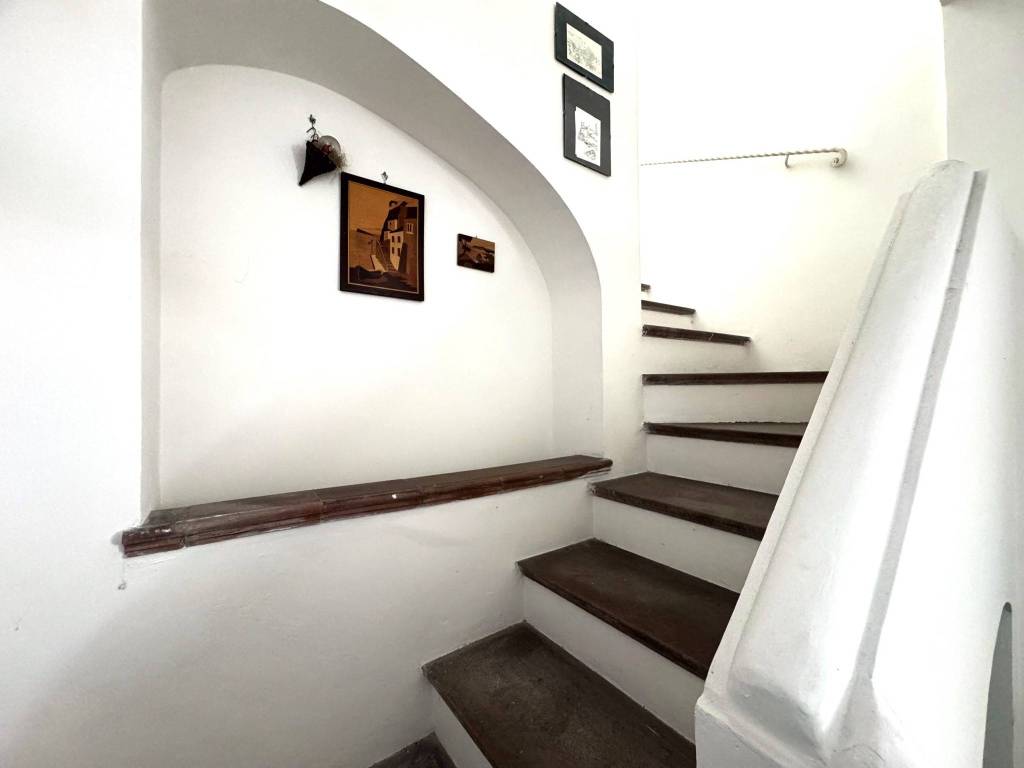 Appartamento a Amalfi - Foto 5