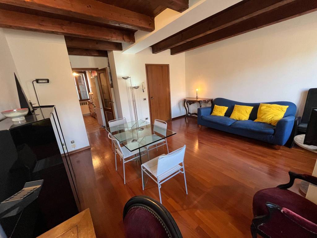 Appartamento a Verona in Via 20 Settembre - Foto 3
