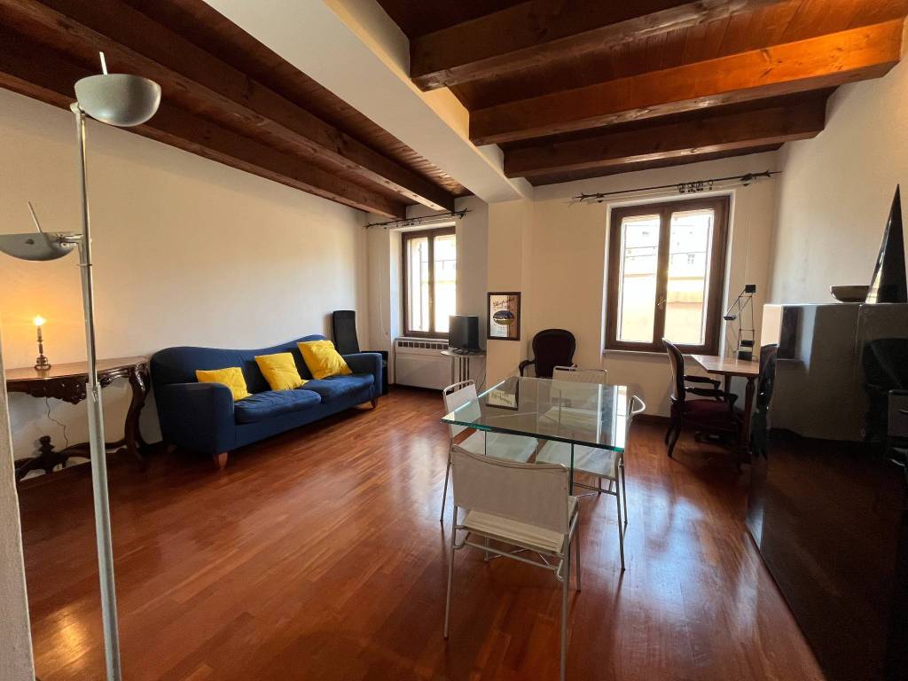 Appartamento a Verona in Via 20 Settembre - Foto 5