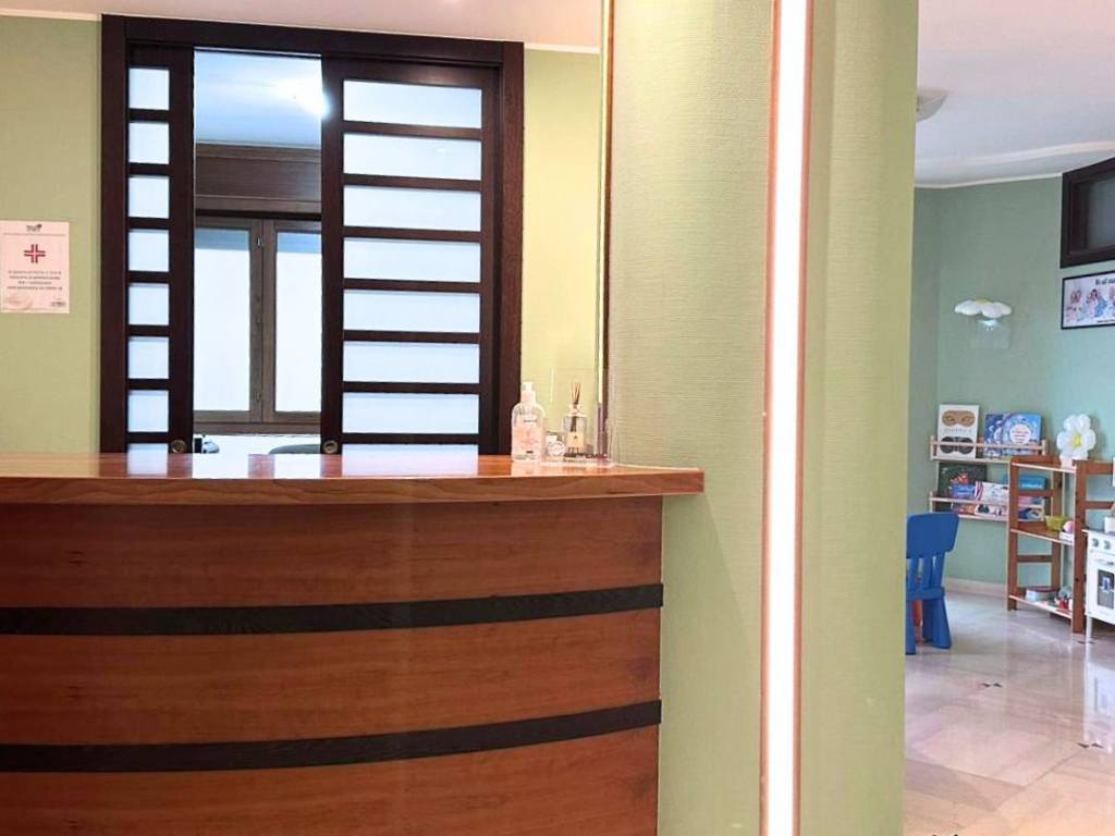 Immobile a Altamura in Piazza Giuseppe Zanardelli - Foto 2