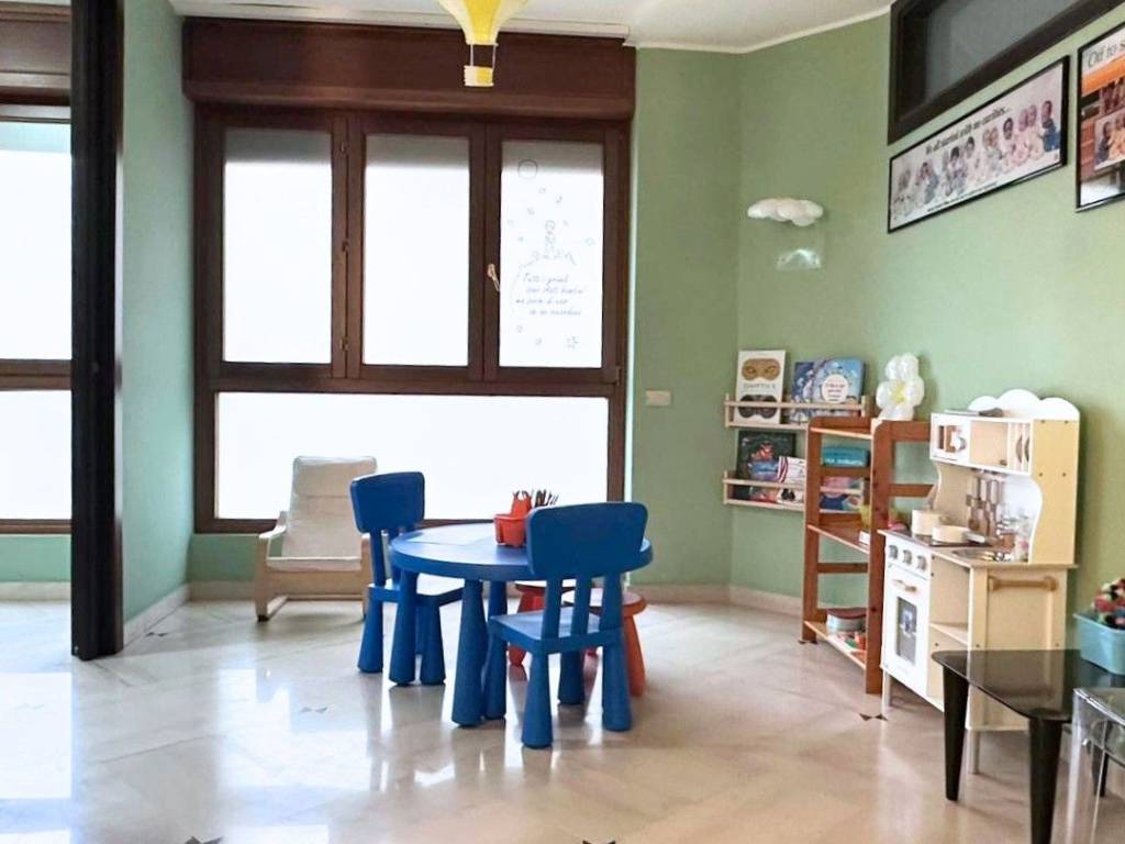 Immobile a Altamura in Piazza Giuseppe Zanardelli - Foto 4