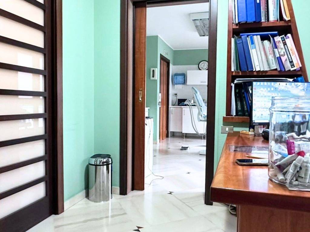 Immobile a Altamura in Piazza Giuseppe Zanardelli - Foto 5