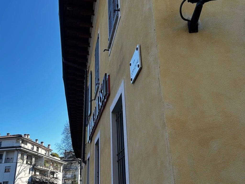 Appartamento a Novate milanese - Foto 2