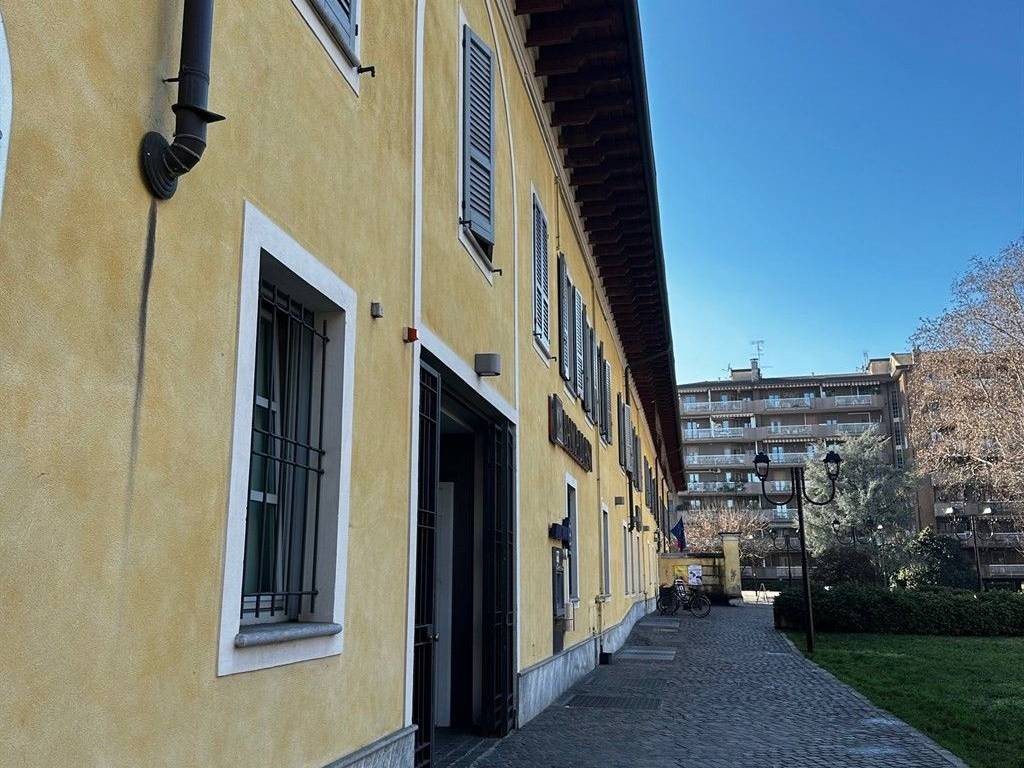 Appartamento a Novate milanese - Foto 3
