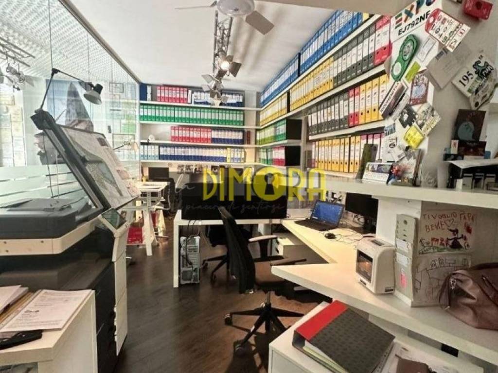 Immobile a Novate milanese - Foto 2
