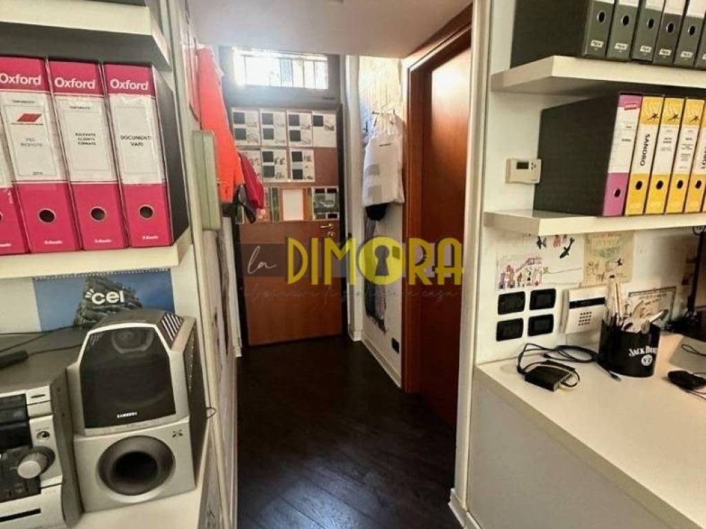 Immobile a Novate milanese - Foto 3