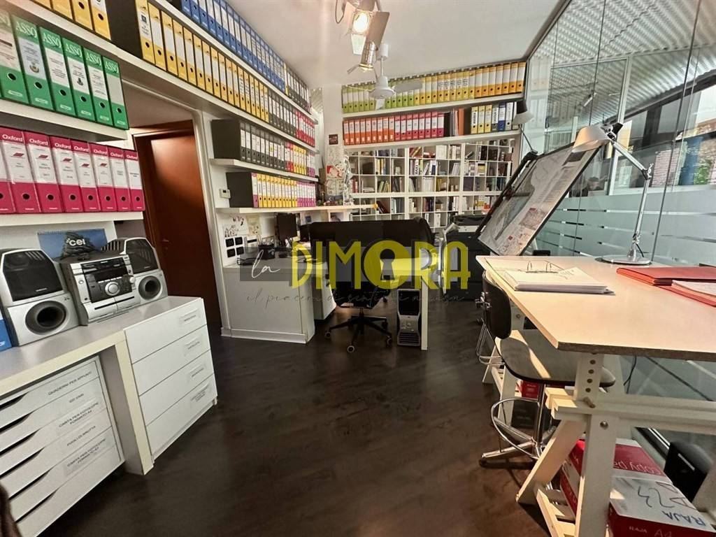 Immobile a Novate milanese - Foto 4