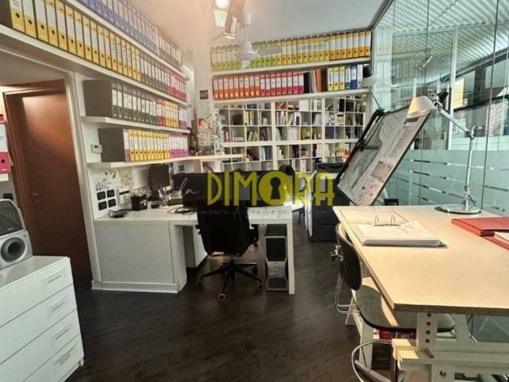 Immobile a Novate milanese - Foto 5
