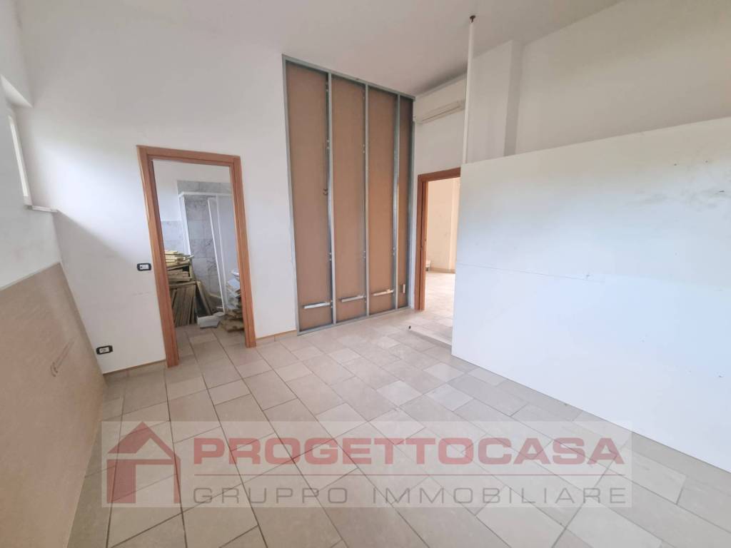 Appartamento a San benedetto del tronto in la malfa - Foto 5