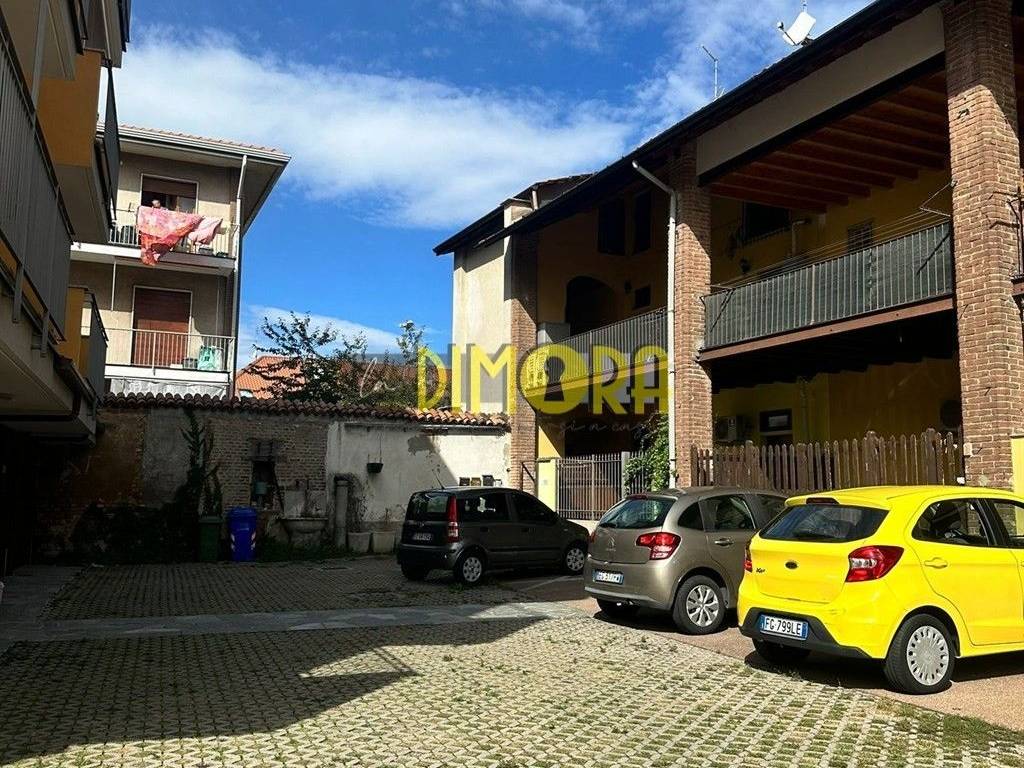 Appartamento a Vittuone - Foto 4