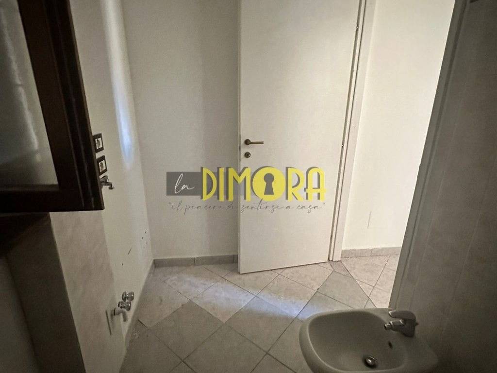 Appartamento a Vittuone - Foto 5