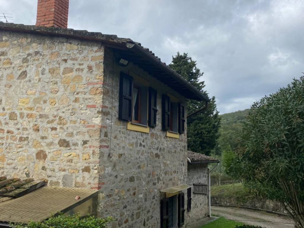 Rustico / casale a Vaglia in Via di San Jacopo - Foto 2