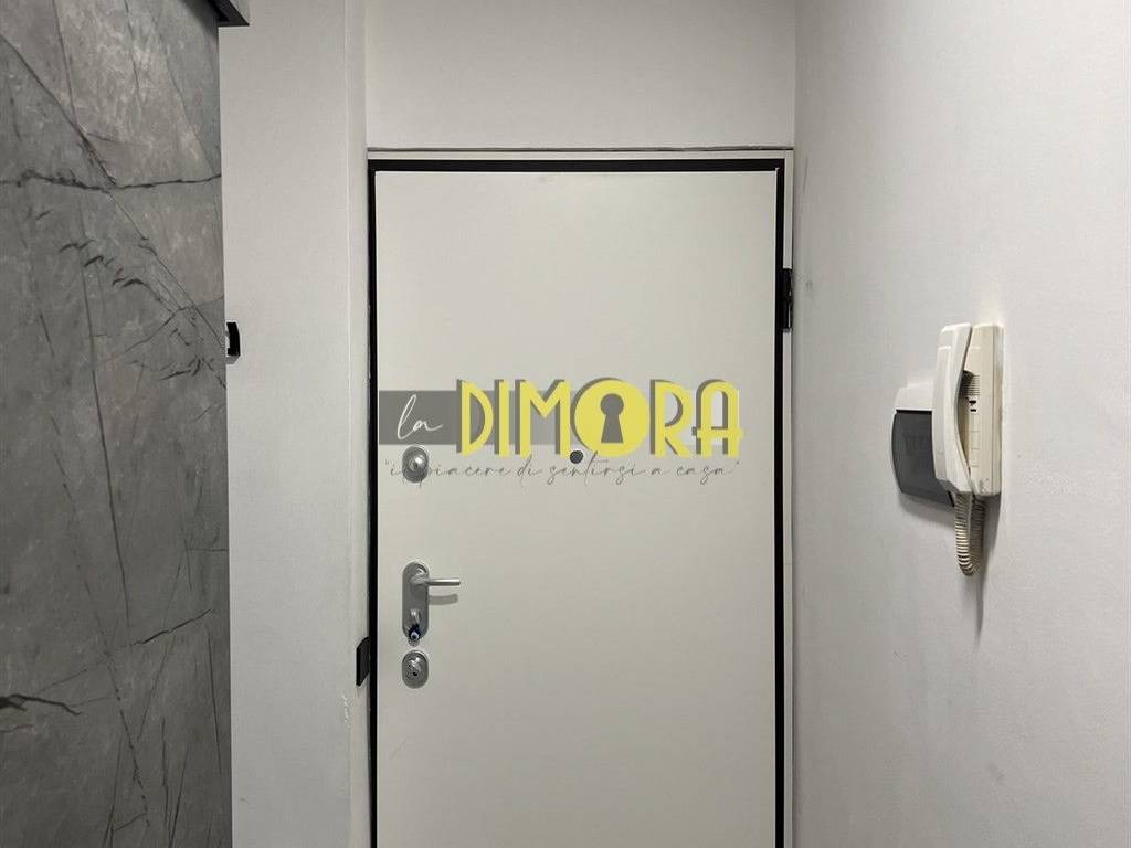 Appartamento a Novate milanese - Foto 2