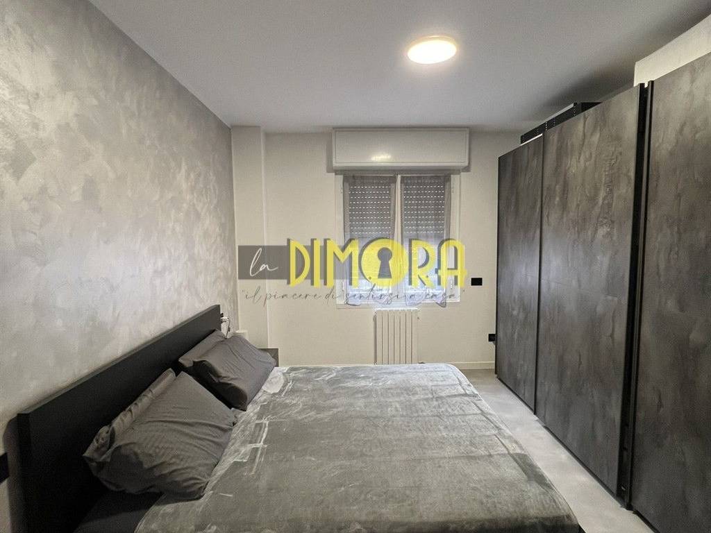 Appartamento a Novate milanese - Foto 4