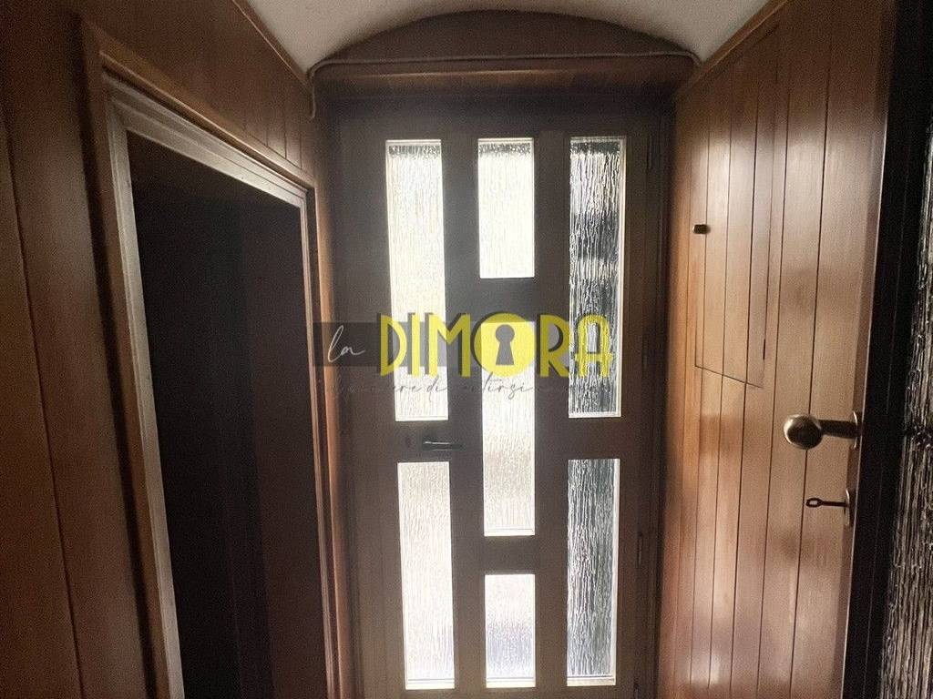 Villetta a schiera a Novate milanese - Foto 2