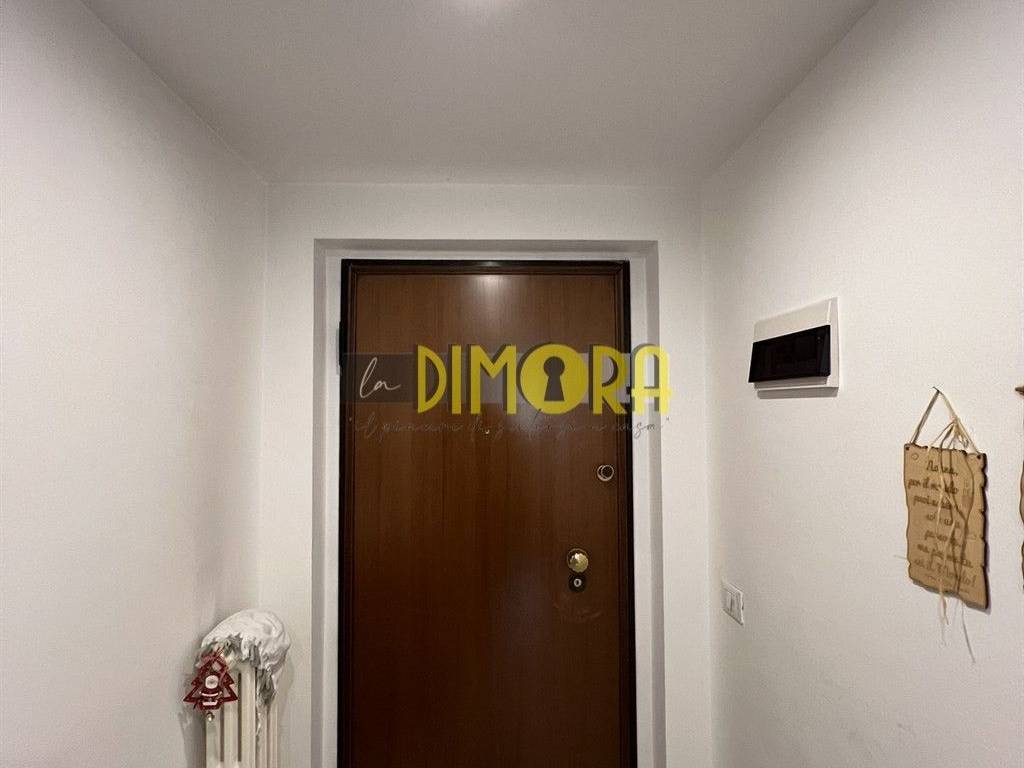 Appartamento a San donato milanese - Foto 2