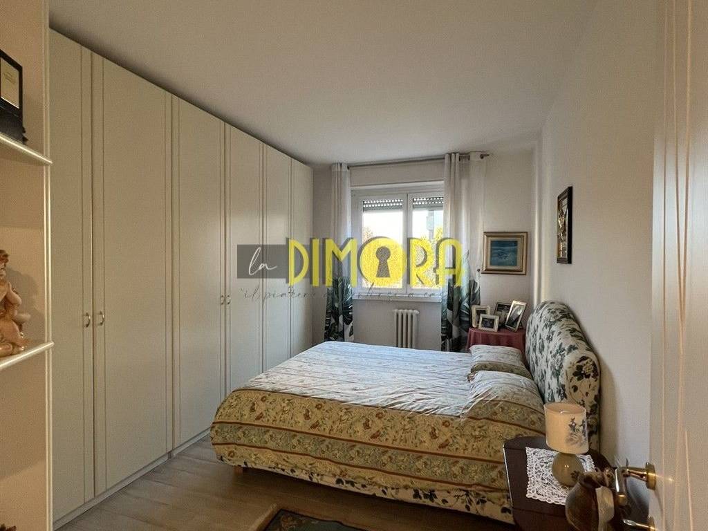 Appartamento a San donato milanese - Foto 4