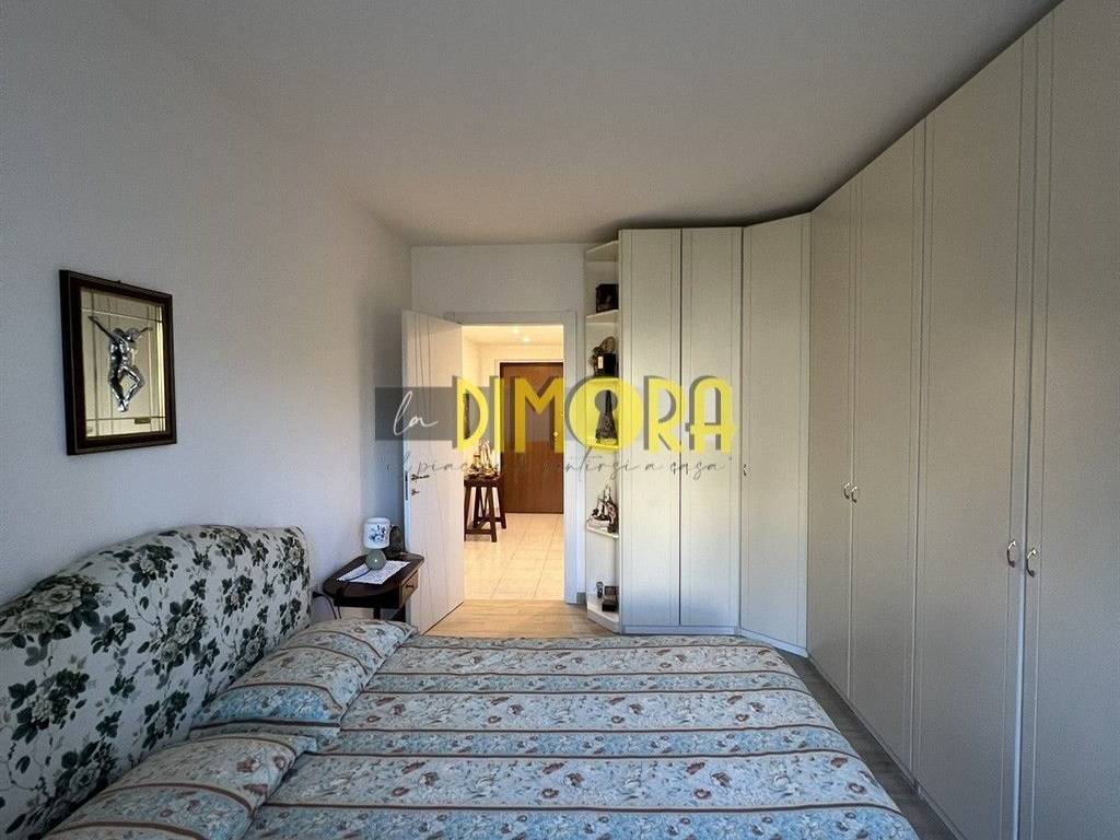 Appartamento a San donato milanese - Foto 5