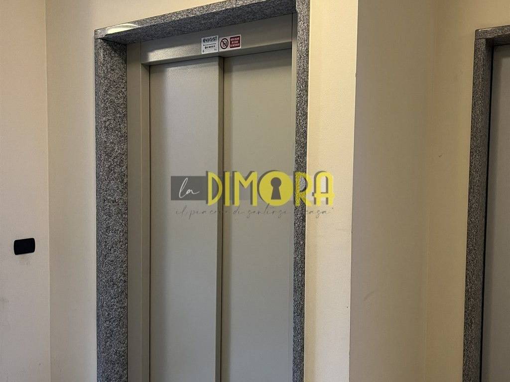Appartamento a Novate milanese - Foto 4