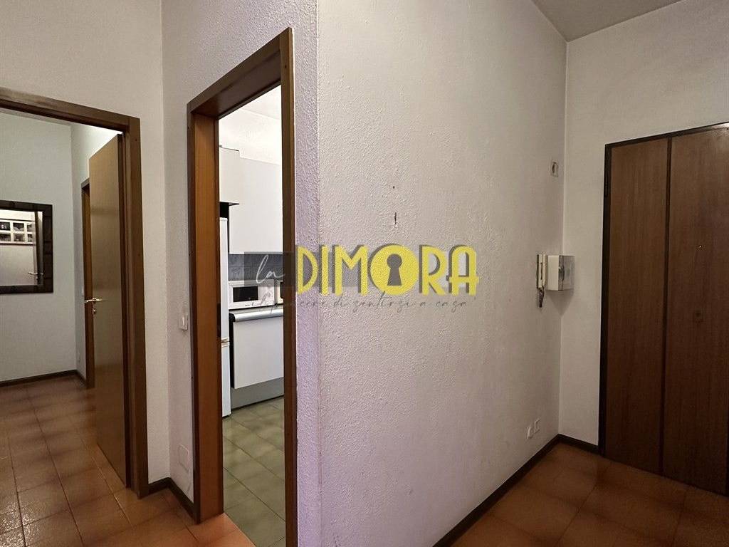 Appartamento a Novate milanese - Foto 4