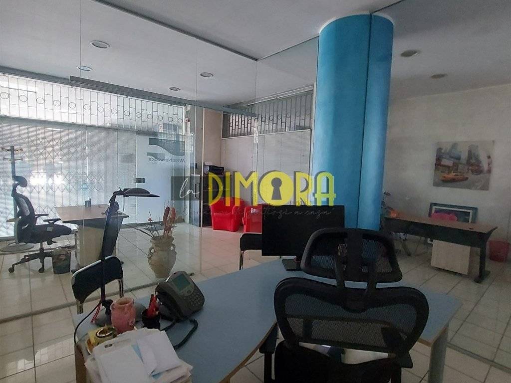 Immobile a Novate milanese - Foto 2