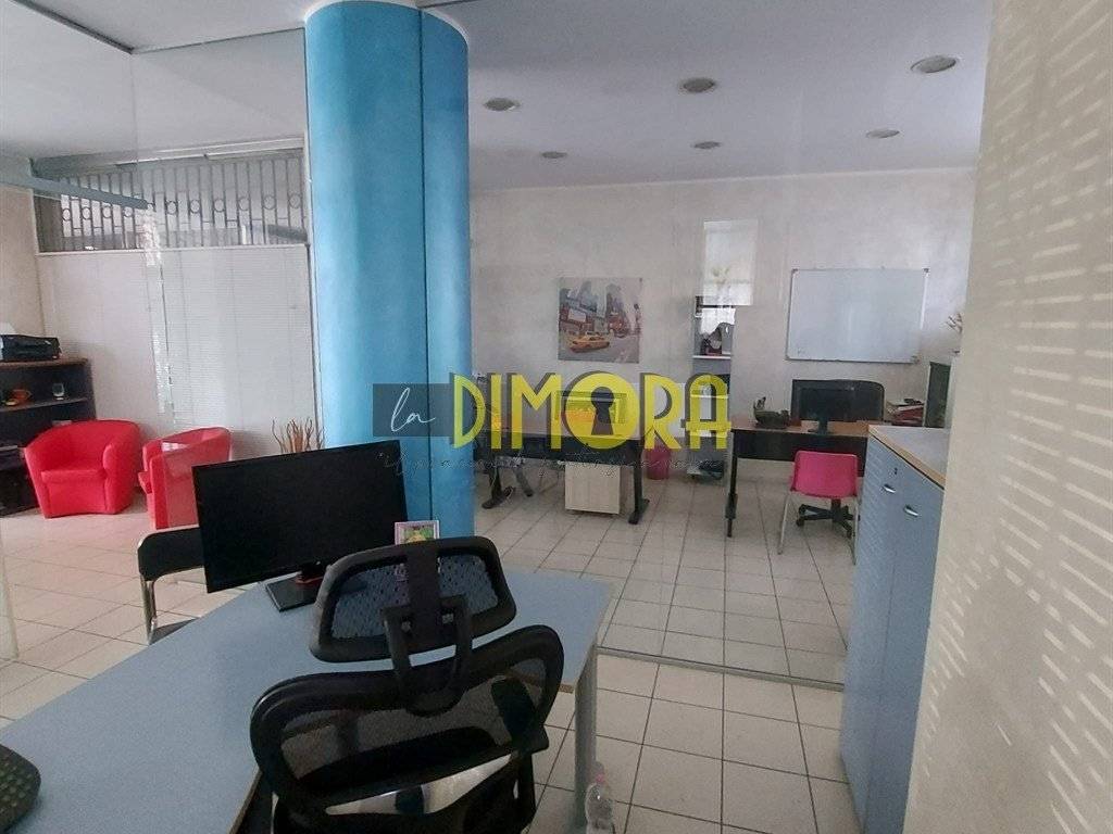 Immobile a Novate milanese - Foto 3