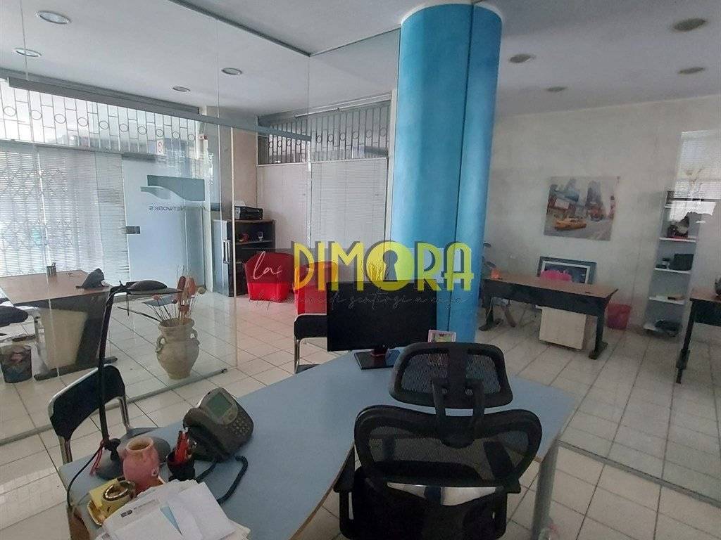 Immobile a Novate milanese - Foto 4