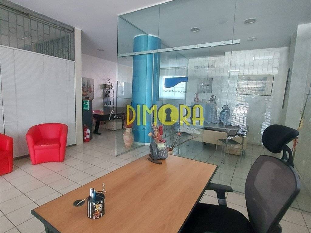 Immobile a Novate milanese - Foto 5