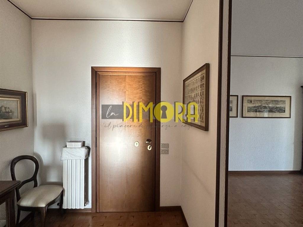 Appartamento a Novate milanese - Foto 2