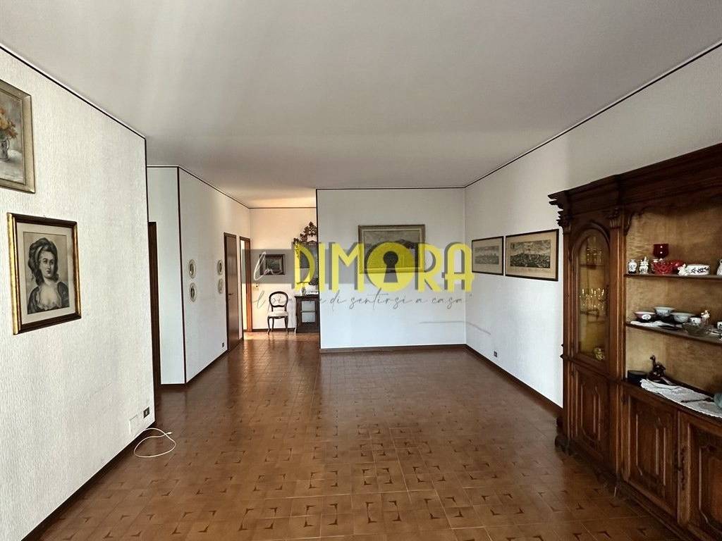Appartamento a Novate milanese - Foto 4