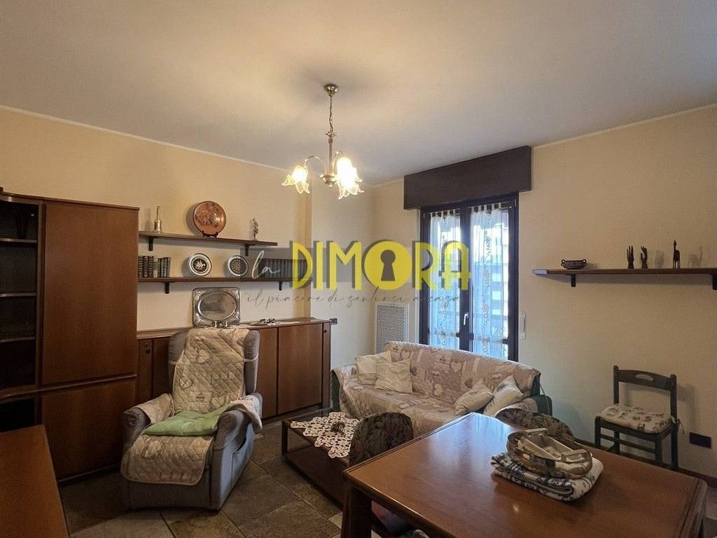 Appartamento a Novate milanese - Foto 3