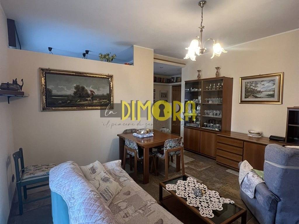 Appartamento a Novate milanese - Foto 4