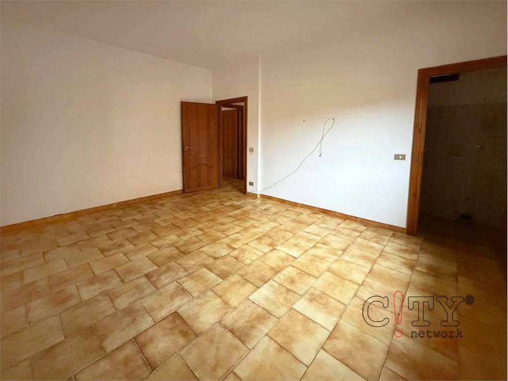 Appartamento a Pomezia in Via Prato - Foto 2